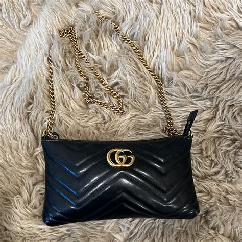 gucci maltese